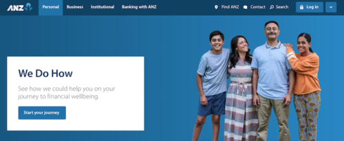 ANZ